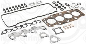 Elring 459.720 -  -