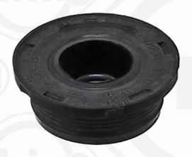 Elring 469.690 - Tesnenie pod veko ventilov -