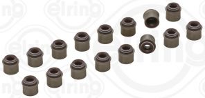 Elring 483.480 -  -