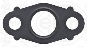 Elring 486.750 -  -