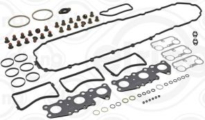 Elring 702.620 -  -