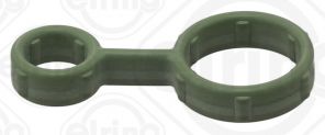 Elring 926.970 -  -