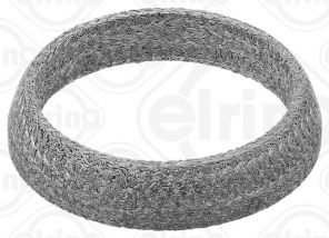 Elring 994.640 - Tesnenie -