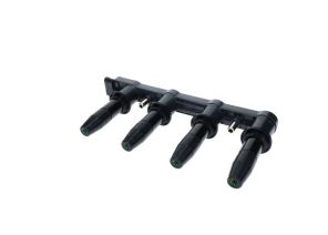 Bosch 0 986 22A 212 - Zapaľovacia cievka