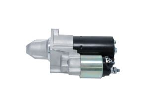 Bosch 1 986 S00 677 - Štartér