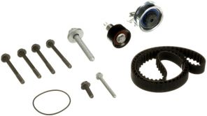 Gates K075680XS - Rozvodová sada -