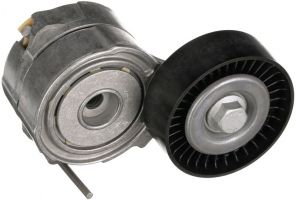 Gates T39336 -  -