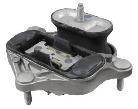 Lemförder 43986 01 -  -
