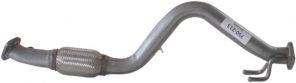 Bosal 750-213 - Rúrka