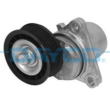 Dayco APV3456 -  -