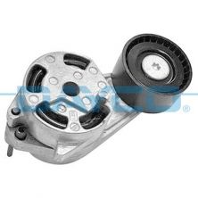 Dayco APV3706 -  -
