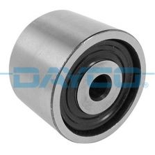 Dayco ATB2735 - Vodiaca kladka -