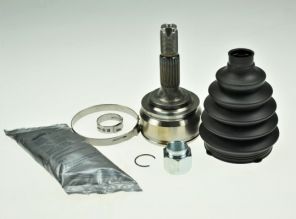 Löbro 306633 - Homokinetický kĺb -
