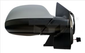 TYC 337-0196 - Spätné zrkadlo