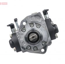Denso DCRP300990 - Vstrekovacie čerpadlo paliva
