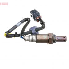 Denso DOX-0638 - Lambda sonda -