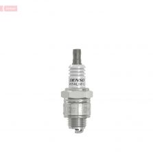 Denso W14LM-U - Zapaľovacia sviečka