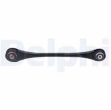 Delphi TC8347 - Priečne rameno -