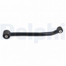 Delphi TC8390 - Priečne rameno -