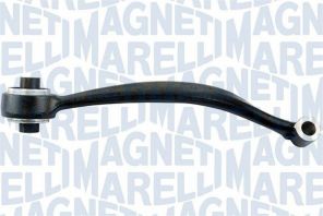 Magneti Marelli 301181334300 - Priečne rameno -