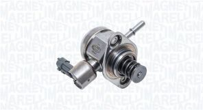Magneti Marelli 805010000220 - Vstrekovacie čerpadlo paliva