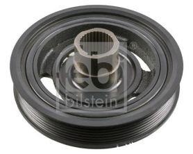 Febi 107196 -  -