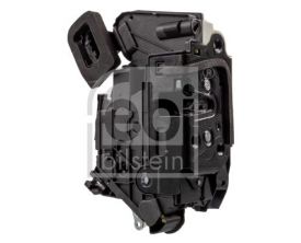Febi 178398 -  -