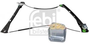 Febi 179306 - Mechanizmus zdvíhania okna