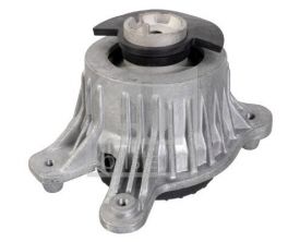 Febi 179523 - Uloženie motora -