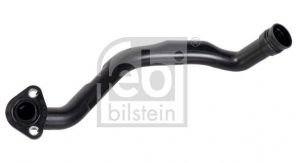 Febi 179741 -  -