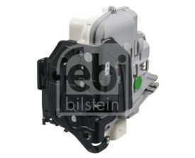 Febi 180614 -  -