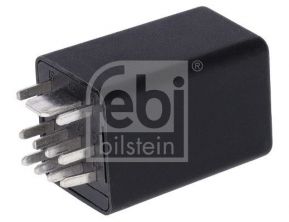 Febi 184477 -  -