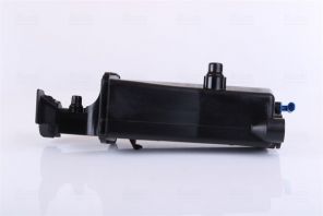 Nissens 996155 -  -