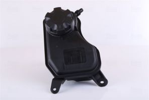 Nissens 996268 -  -