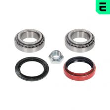 Optimal 301018 - Ložisko kolesa