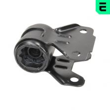 Optimal F8-7855 - Uloženie -
