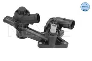 Meyle 128 228 0026 - Termostat -