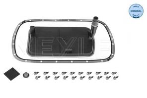 Meyle 300 135 0401/SK -  -