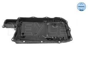 Meyle 300 325 0010 -  -