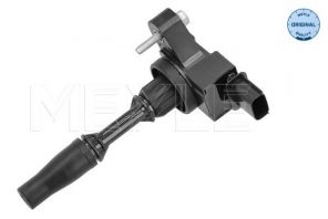 Meyle 614 885 0033 - Zapaľovacia cievka -