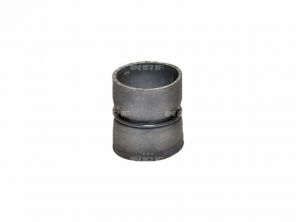 NRF 166241 -  -