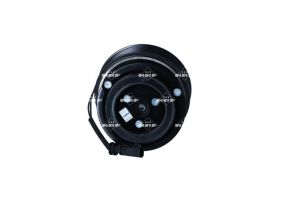 NRF 380083 -  -
