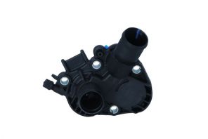 NRF 725276 - Termostat -