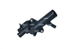 NRF 725288 - Termostat -