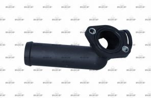 NRF 775007 -  -
