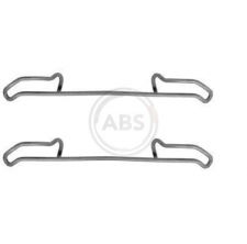 A.B.S. 1085Q -  -