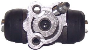 A.B.S. 52545X - Brzdový valček -