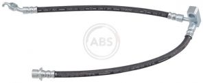 A.B.S. SL 5861 - Brzdová hadica