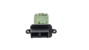 Mahle ABR 121 000S -  -