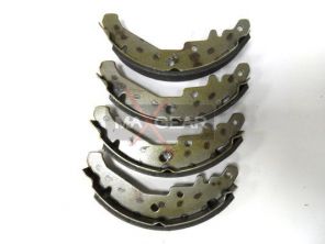 Maxgear 19-0275 - Brzdové čeľuste -